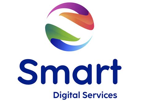 gas smart card egypt|Smart – Digital Services.